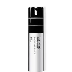 Dior Homme Dermo System  Sérum yeux tenseur défatiguant Flacon Pompe 15ml