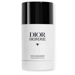 Dior Homme Déodorant Stick 75g