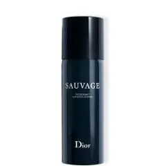 Sauvage Déodorant Stick 