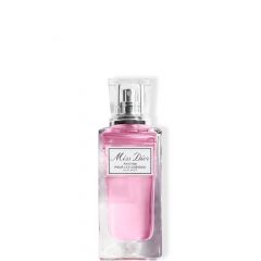 Miss Dior Parfum pour Cheveux 30ml - Dior - Parfum - Visuel 1
