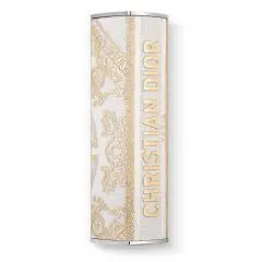Dior Addict - Édition Limitée Écrin Couture - Écrin de Rouge à Lèvres Brillant - Rechargeable Tuileries