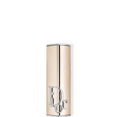 Dior Addict - Édition limitée Écrin Couture - édition limitée Écrin de rouge à lèvres brillant - rechargeable Metallic Gold