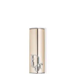Dior Addict - Édition limitée Écrin Couture - édition limitée Écrin de rouge à lèvres brillant - rechargeable Metallic Gold