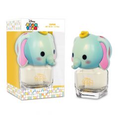 Tsum Tsum Dumbo Eau de Toilette Vaporisateur 50 ml