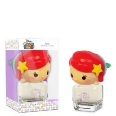 Tsum Tsum Ariel La Petite Sirène Eau de Toilette  50ml