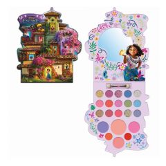 Palette Encanto Maquillage