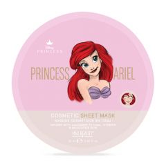 Pure Princess Ariel Masque Visage 25ml