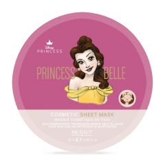 Pure Princess Belle Masque Visage 25ml