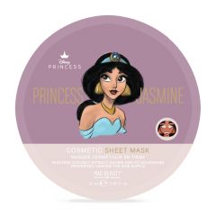 Pure Princess Jasmine Masque Visage 25ml