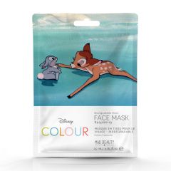 Disney Colour Bambi Masque Visage 25ml