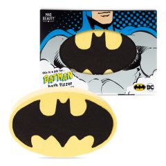 Batman Bombe de Bain 130g