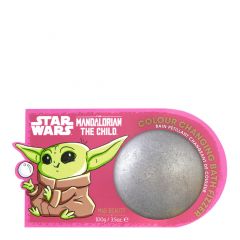 Le Mandalorien Bombe de Bain 100g