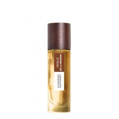 Vanille de la Réunion Eau de Parfum 15ml