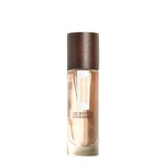 Mandarine Envoûtante Eau de Parfum 15ml