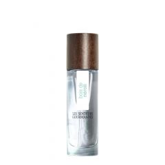 Bois de Néroli Eau de Parfum 15ml