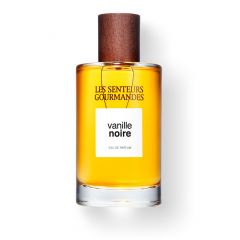 Vanille Noire Eau de Parfum 
