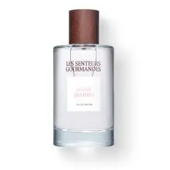 Prune Jasmin Eau de Parfum 