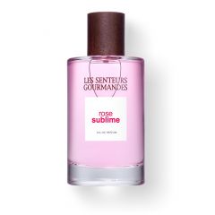 Rose Sublime Eau de Parfum 