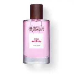 Rose Sublime Eau de Parfum 