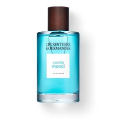 Vanille & Monoï Eau de Parfum 