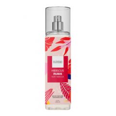 Hibiscus Rubis Brume Parfumée 200ml
