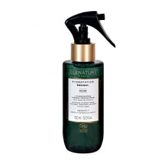 Hydratation Intense Brume Hydratante & Thermo-protectrice 150ml
