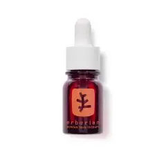 Skin Therapy  MULTI-INGREDIENTS Flacon 10ML