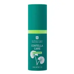 Centella  Acne Care 30ml