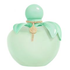 Nina Nature Eau de Toilette  50ml