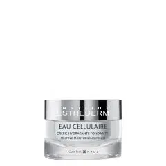 Crème Hydratante Fondante Eau Cellulaire 50ml