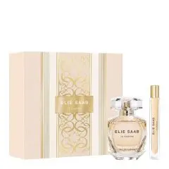 Coffret Le Parfum Eau de Parfum 50ml & 10ml 