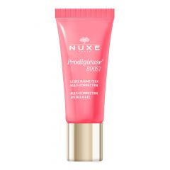 Gel Baume Yeux Multi-Correction CREME PRODIGIEUSE® BOOST 