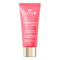 Base Lissante multi-perfection 5-en-1 CREME PRODIGIEUSE® BOOST 