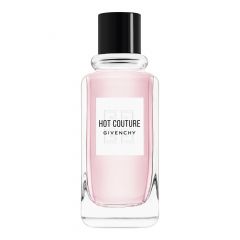 Hot Couture Eau de Toilette 