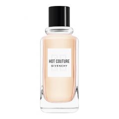 Hot Couture Eau de Parfum 