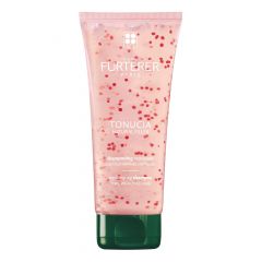 Tonucia Natural Filler Shampooing Repulpant 200ml
