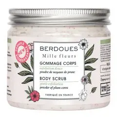 1902 Mille Fleurs - Le Soin Exfoliant Gommage pour le Corps 