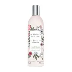1902 Mille Fleurs - L'Eau de Soin Eau Parfumée 