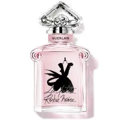 LA PETITE ROBE NOIRE Eau de Toilette 