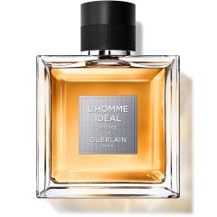 L'HOMME IDÉAL L'INTENSE Eau de Parfum 