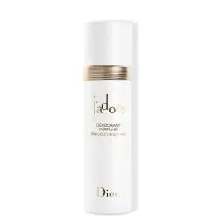 J'adore Déodorant Parfumé Spray 100ml