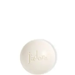 J'Adore Savon Parfumé 