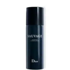 SAUVAGE DÉODORANT SPRAY 