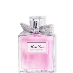 Miss Dior Blooming Bouquet Eau de Toilette 