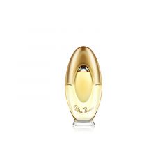 Mon Parfum  
