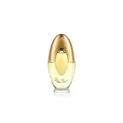 Mon Parfum  