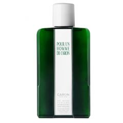 Pour un Homme Gel Mains Parfumé Désinfectant 