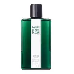 Pour un Homme Gel Mains Parfumé Désinfectant 