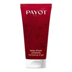 Gommage Douceur Framboise 50ml