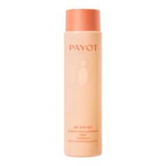 MY PAYOT PEELING ECLAT Essence Micro-Exfoliante Effet Peau Neuve 